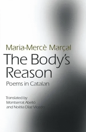 The body's reason