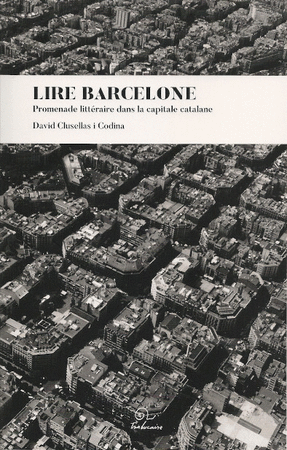 Lire Barcelone