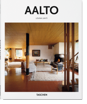 Aalto GB (BA)