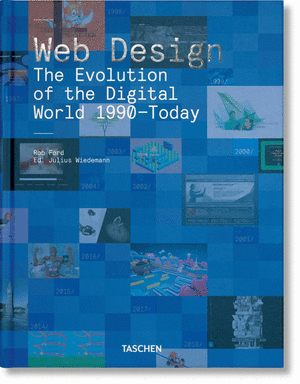 WEB DESIGN INT (MI)