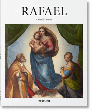 RAFAEL  E  (BA)