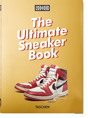 The Ultimate Sneaker Book GB (40)