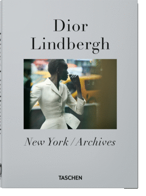 Dior. Peter Lindbergh. INT (40)