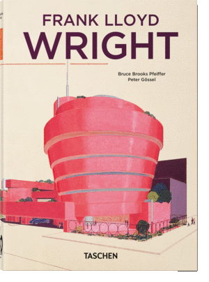 Frank Lloyd Wright GB (40)