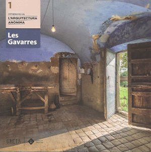 Les Gavarres