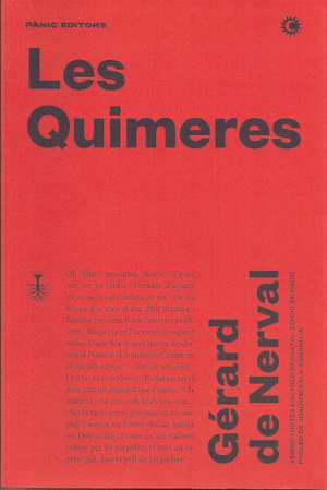 Les quimeres