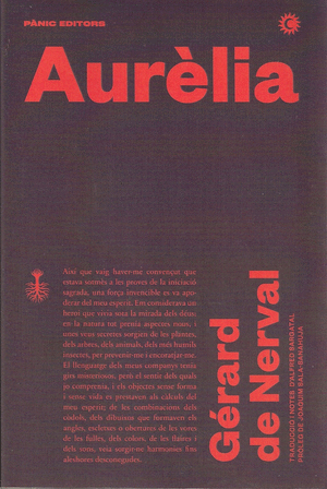 Aurèlia