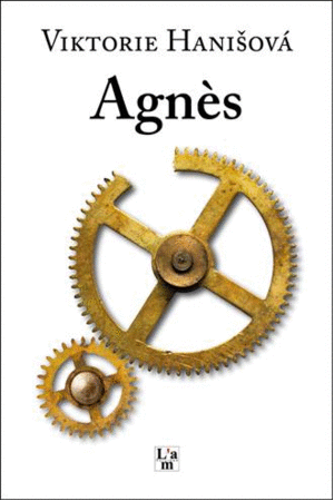 Agnès