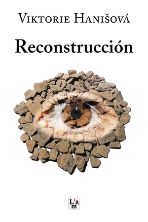 Reconstrucción