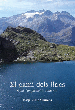 El camí dels llacs