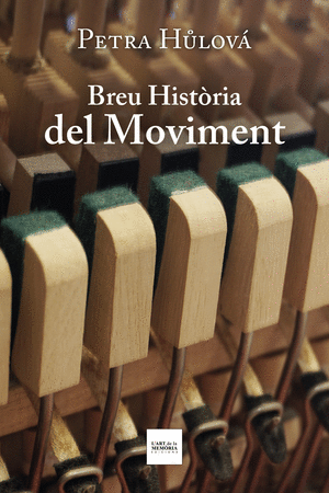 Breu Història del Moviment