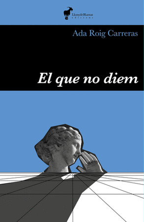 El que no diem