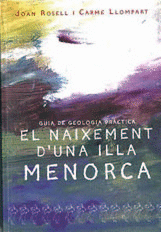 El naixement d'una illa, Menorca