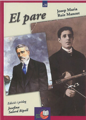 EL pare