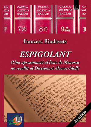 Espigolant