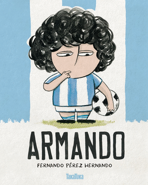 Armando (català)