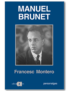 Manuel Brunet