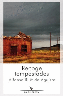 Recoge tempestades