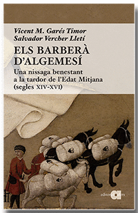 Els Barberà d'Algemesí