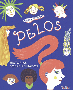 Pelos