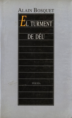 El Turment de Déu