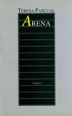 Arena