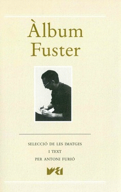 Àlbum fuster