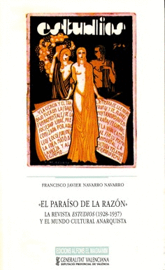 El paraíso de la razón