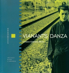 Vianants Danza