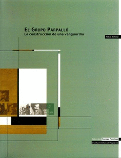 El Grupo Parpalló