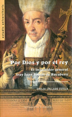 Por Dios y por el rey