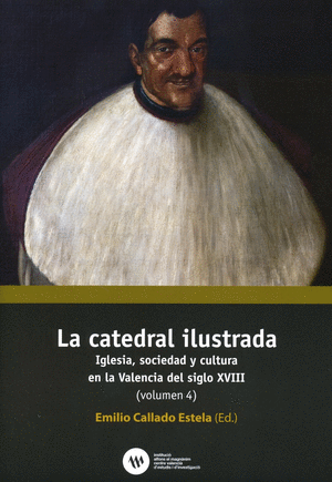 La catedral ilustrada (IV)