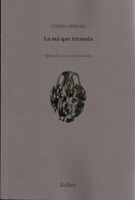 La mà que tremola