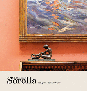 Casa Museo Sorolla (ESP/GB)