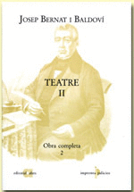 Teatre II