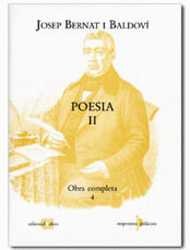 Poesia II