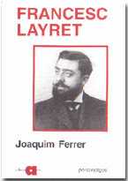 Francesc Layret (1880-1920)