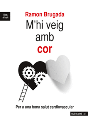 M'hi veig amb cor