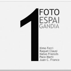 Fotoespai Gandia