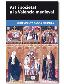 Art i societat a la València medieval