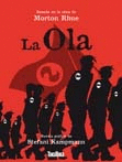 La Ola (novela gráfica)