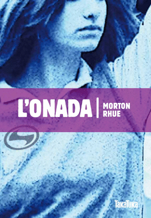 L'Onada