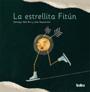 La estrellita Fitún