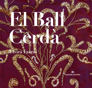 El Ball Cerdà