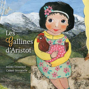 Les gallines d'Aristot