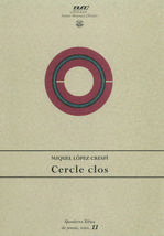 Cercle Clos