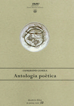 Antologia poètica