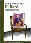 El baró