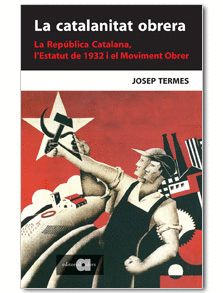 La catalanitat obrera